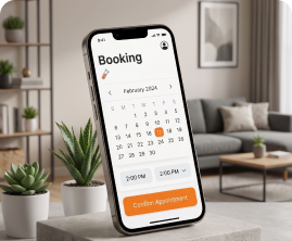 book online-cover
