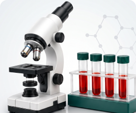advanced lab analysis-cover